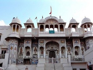 amritsar chandigarh tour package