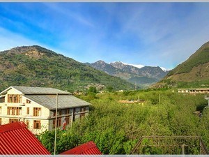 Katrain