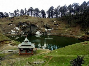 Enlarge Image himachal pradesh adventure tourism