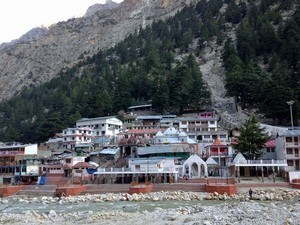 top 20 places to visit in uttarakhand