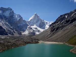 Kedartal
