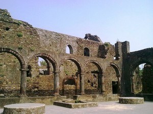 Enlarge Image tourist places in mumbai near me