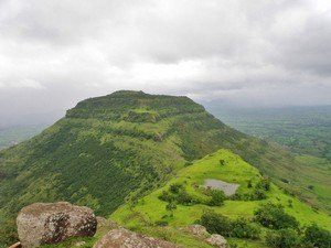 Enlarge Image tourist places in mumbai near me