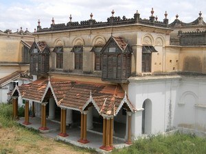 Kollapur