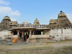 places to visit near orr hyderabad