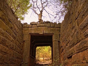 places to visit near orr hyderabad