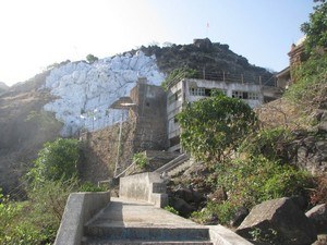 gujarat tourist places in kannada