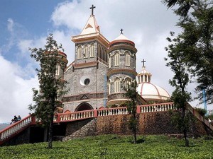 Pattumala
