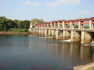 Bhuthathankettu