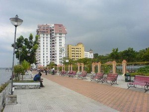 kerala alappuzha tour packages Kochi Tour Packages