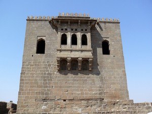 Enlarge Image tourist places in mumbai near me