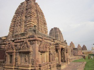 Alampur