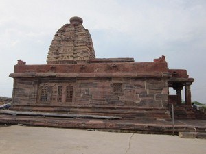 Kumara Brahma Temple