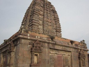 Vira Brahma Temple