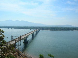 Karwar Tour Packages
