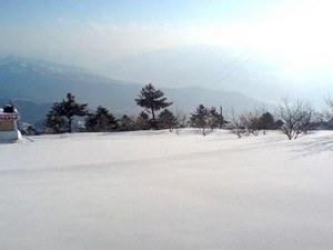 Enlarge Image himachal pradesh adventure tourism