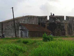 Sulthan Battery