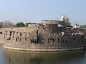 Vellore Vellore