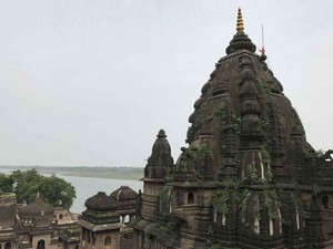 Jaleshwar Mandir