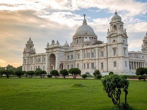 Kolkata Tour Packages