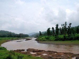 Purna Wildlife Sanctuary