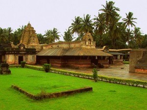 Banavasi