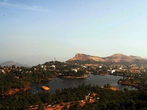 gujarat places to visit in october