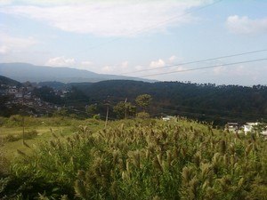 Diengiei Peak
