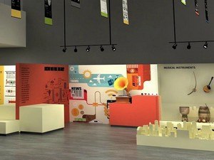 Science Museum