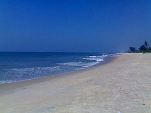 places to visit near udupi within 100 kms