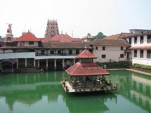 madurai tour and travels Udupi Tour Packages