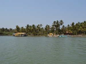 tourist places from bangalore to mangalore