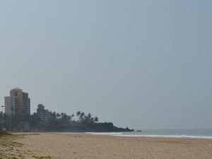 bangalore to kannur places to visit