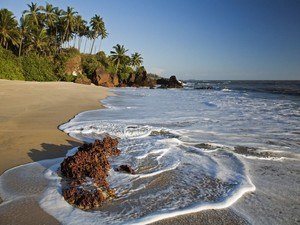 Kannur Tour Packages