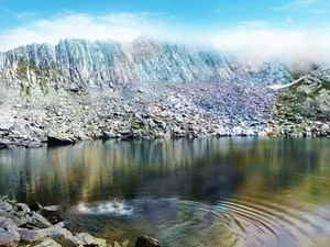 Enlarge Image himachal pradesh adventure tourism