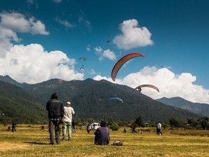 Enlarge Image himachal pradesh adventure tourism