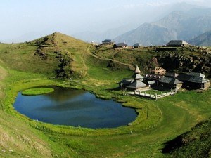 Mandi