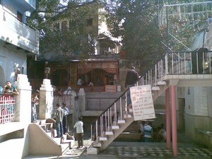 Sohna