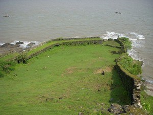 Enlarge Image tourist places in mumbai near me