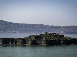 pune to alibaug tour package