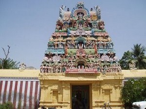 Thirukandiyur