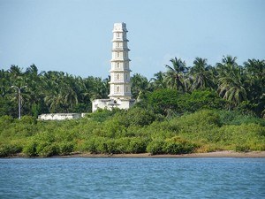 Manora