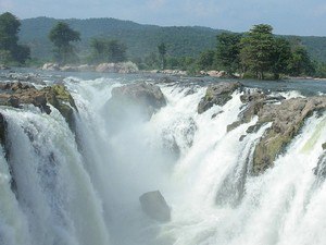 Hogenakkal Tour Packages
