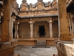 places to visit near bangalore within 70 kms