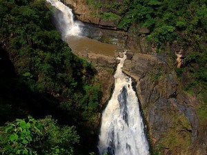 Magod Falls