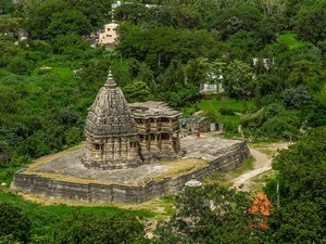 Ghumli