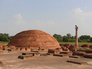Enlarge Image best tourist places bihar