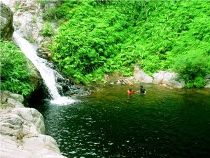 Nagalapuram (Near Tirupati) - 87 Kms