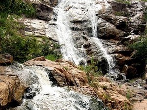 tourist places near mysore jn