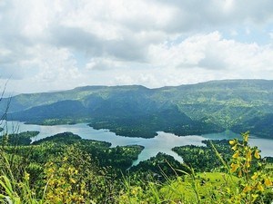 state travel maharashtra